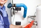 Mapletonemergency-brust-water-pipes-repair-3.jpg; ?>
