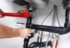 Mapletonemergency-brust-water-pipes-repair-5.jpg; ?>